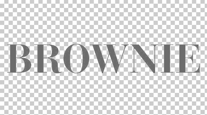 Brownie SPAIN Shop Clothing PNG, Clipart, Angle, Area, Black And White, Brand, Brownie Free PNG Download