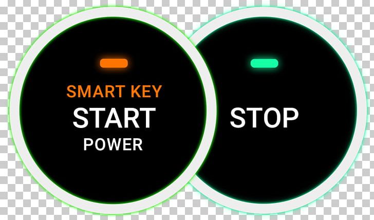 Car Start-stop System Nissan Suzuki Alto Toyota Vitz PNG, Clipart, Brand, Car, Electrical Switches, Gauge, Hardware Free PNG Download