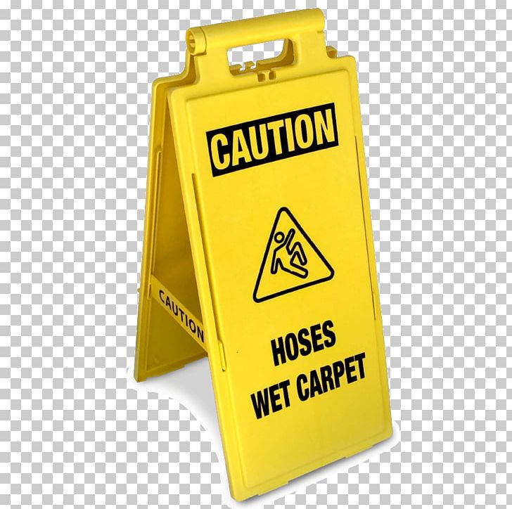 Carpet Cleaning Wet Floor Sign PNG, Clipart, Brand, Brush, Carpet, Carpet Cleaning, Cleaning Free PNG Download