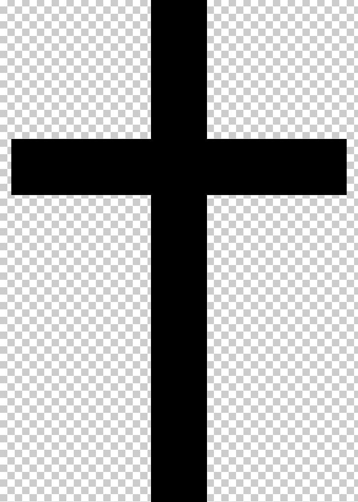Christian Cross Christianity PNG, Clipart, Angle, Baptism, Christian Cross, Christian Cross Variants, Christianity Free PNG Download