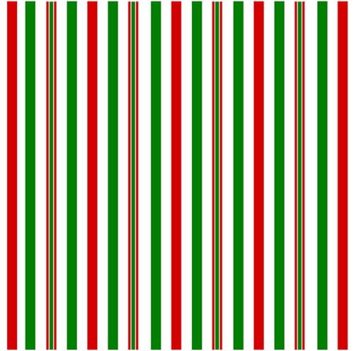 Christmas Decorative Stripes PNG, Clipart, Abstract, Background, Backgrounds, Blue, Christmas Free PNG Download