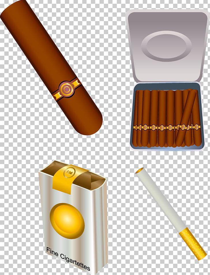 Cigarette Lighter Tobacco PNG, Clipart, Cartoon Cigarette, Cigar, Cigare, Cigarette, Cigarette Boxes Free PNG Download