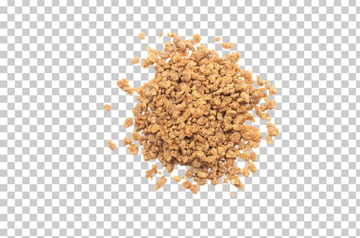 Cockroach Stock.xchng Food Cereal PNG, Clipart, Animals, Bran, Buckwheat, Cereal, Cereal Germ Free PNG Download