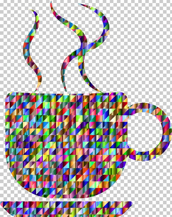 Coffee Cup Computer Icons PNG, Clipart, Chromatic, Coffee, Coffee Cup, Computer Icons, Cup Free PNG Download