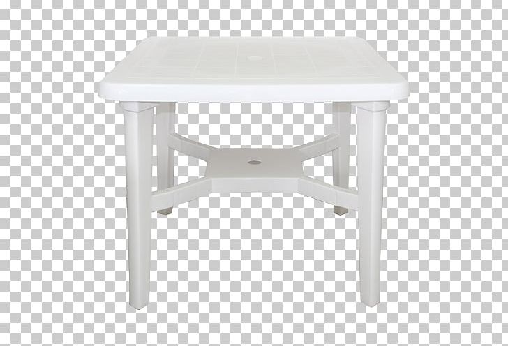 Coffee Tables Plastic Angle PNG, Clipart, Angle, Bathroom, Bathroom Sink, Coffee Table, Coffee Tables Free PNG Download