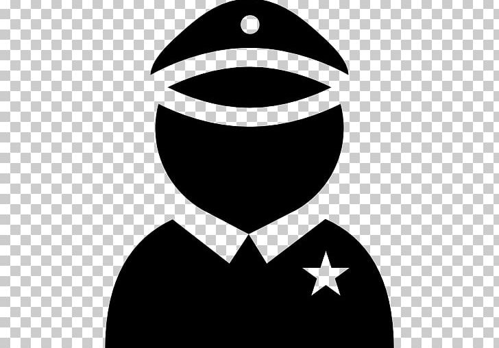 Computer Icons Lieutenant Army Officer Military PNG, Clipart, Army Officer, Austin Powers, Black, Black And White, Computer Icons Free PNG Download