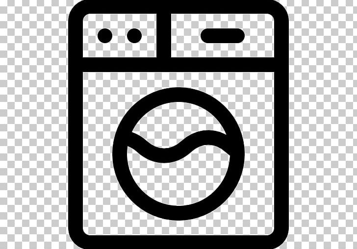 Computer Icons Web Browser PNG, Clipart, Apartment, Area, Black And White, Browser User Interface, Computer Icons Free PNG Download