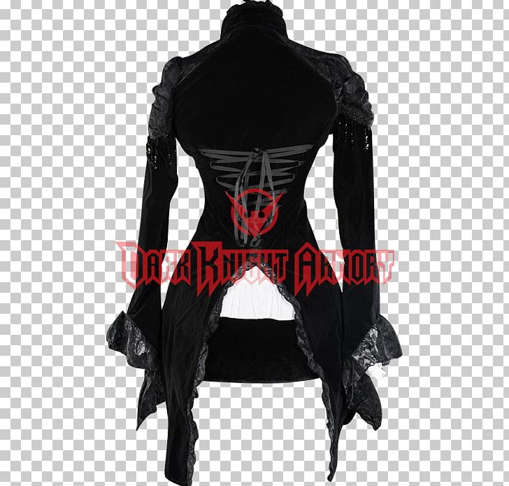 Corset Tailcoat Clothing Jacket Sleeve PNG, Clipart, Armory, Bead, Clothing, Corset, Costume Free PNG Download