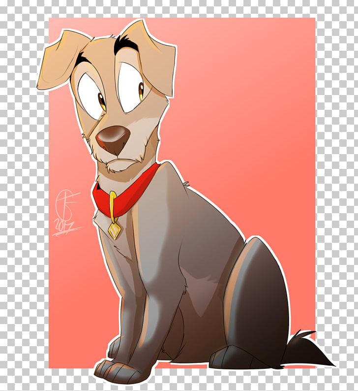 Dog Breed Cat Puppy PNG, Clipart, Animals, Art, Breed, Carnivoran, Cartoon Free PNG Download
