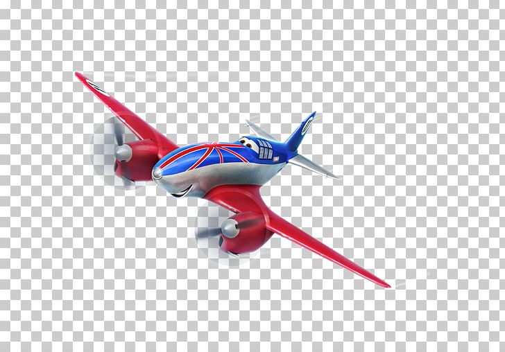 Dusty Crophopper Airplane Icon PNG, Clipart, Aerospace Engineering, Aircraft, Air Travel, Aviation, Blue Free PNG Download