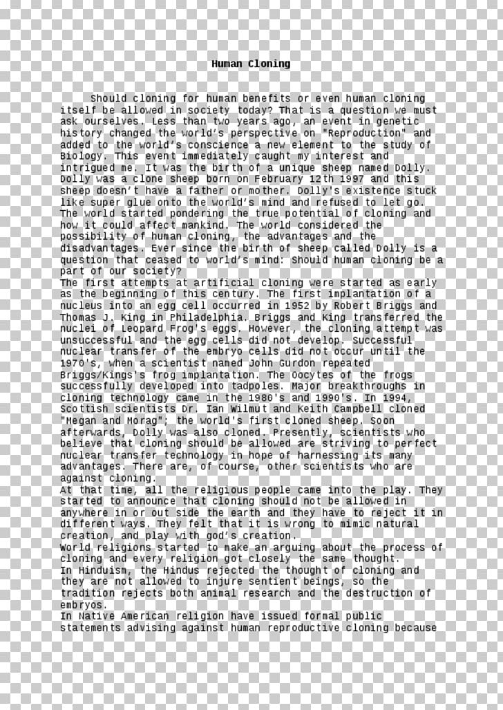 Essay Suicide United States StudyMode Evolution PNG, Clipart, Abstract, Angle, Area, Black And White, Death Row Free PNG Download