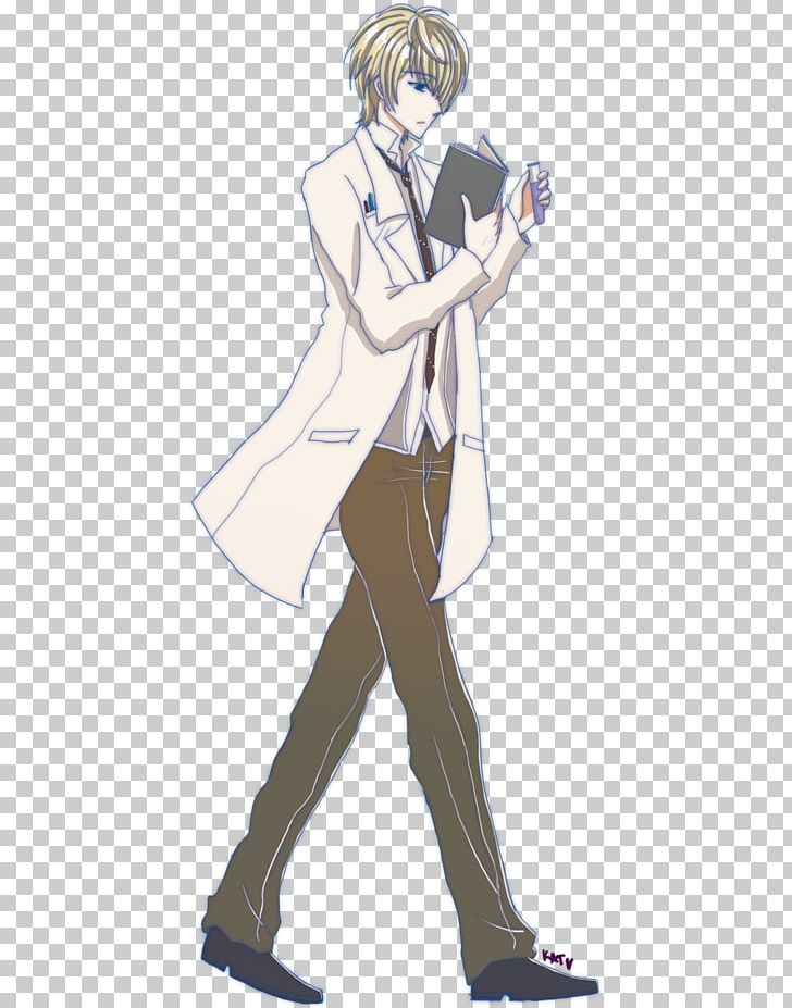 Fan Art Wedding Character PNG, Clipart, Anime, Arm, Art, Cartoon, Character Free PNG Download