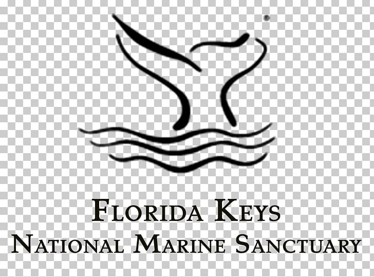 Florida Keys National Marine Sanctuary Key West Key Largo Stellwagen Bank National Marine Sanctuary United States National Marine Sanctuary PNG, Clipart, Area, Artwork, Black, Black And White, Brand Free PNG Download