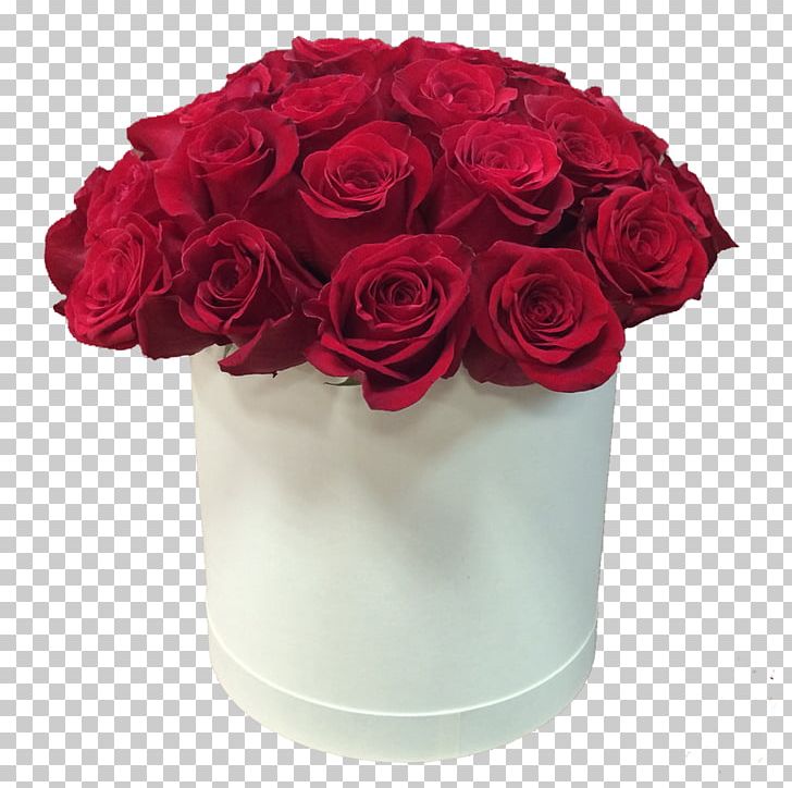 Flower Bouquet Box Garden Roses PNG, Clipart, Artificial Flower, Cut Flowers, Delivery, Display Window, Flo Free PNG Download