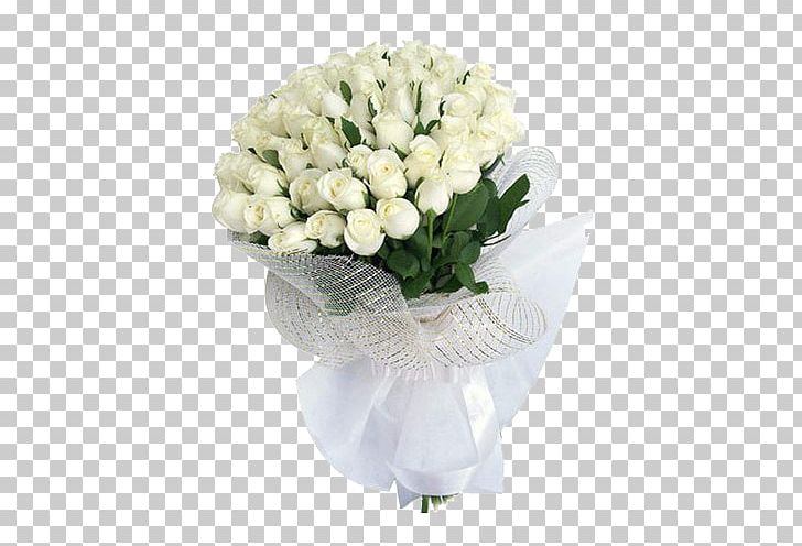 Flower Bouquet Rose Flower Delivery Cut Flowers PNG, Clipart, Artificial Flower, Birthday, Birth Flower, Cornales, Cut Flowers Free PNG Download