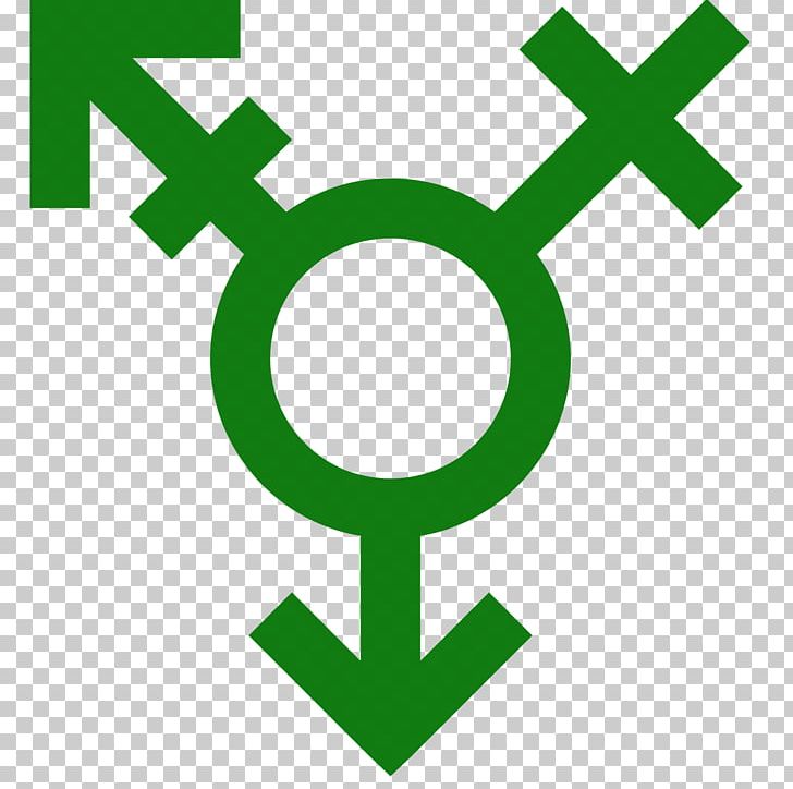 Gender Symbol Gender Equality Gender Identity LGBT Symbols PNG, Clipart, Area, Female, Feminism, Gender, Gender Equality Free PNG Download