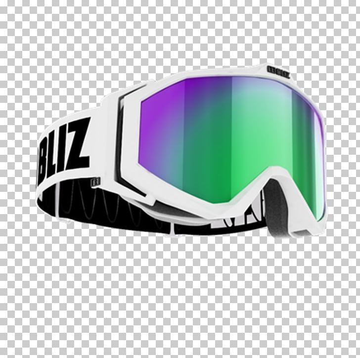 Goggles Bliz Carver SR OTG Sunglasses Gafas De Esquí PNG, Clipart, Aqua, Automotive Design, Brand, Customer Service, Edge Free PNG Download