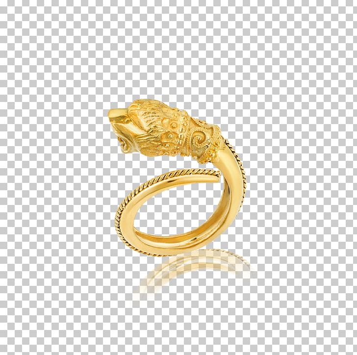 Gold Body Jewellery Diamond PNG, Clipart, Body Jewellery, Body Jewelry, Diamond, Fashion Accessory, Gemstone Free PNG Download