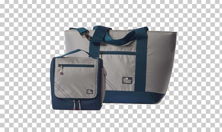 Handbag Hanging Toiletry Bag PNG, Clipart, Accessories, Bag, Brand, Cooler, Drink Free PNG Download