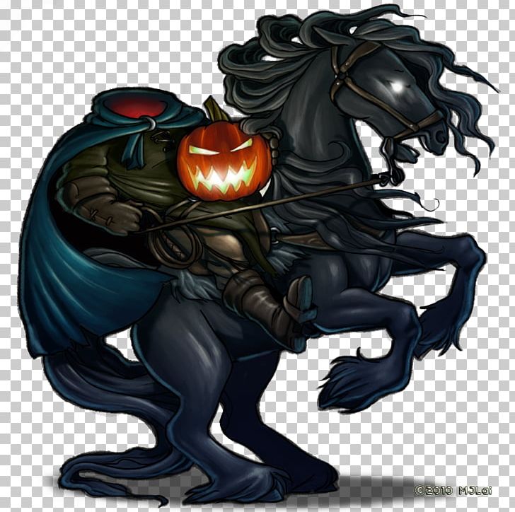 how to find headless horseman roblox hollows eve
