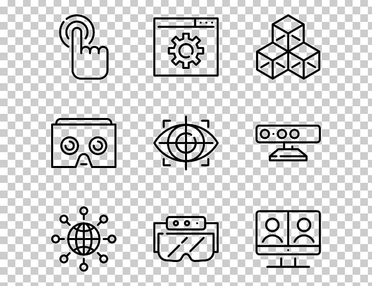 Icon Design Graphic Design Computer Icons PNG, Clipart, Angle, Area, Art, Black And White, Brand Free PNG Download