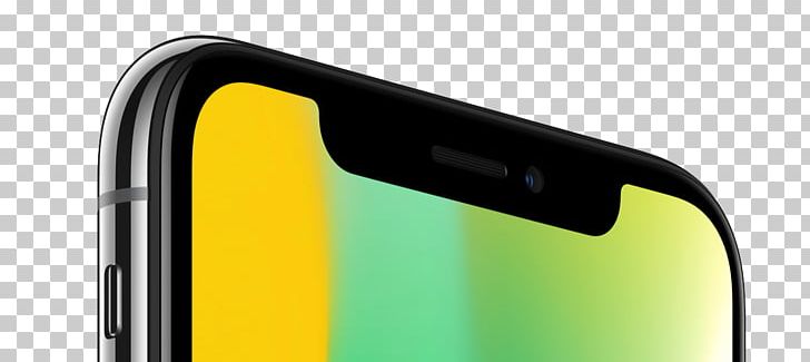 IPhone X Apple IPhone 8 Plus IPhone 6 Plus Face ID IPhone 7 PNG, Clipart, Apple, Apple Iphone 8, Apple Iphone 8 Plus, Electronic Device, Gadget Free PNG Download