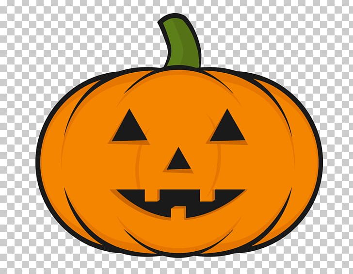 Jack-o'-lantern Halloween PNG, Clipart, Blog, Calabaza, Cucurbita, Download, Food Free PNG Download