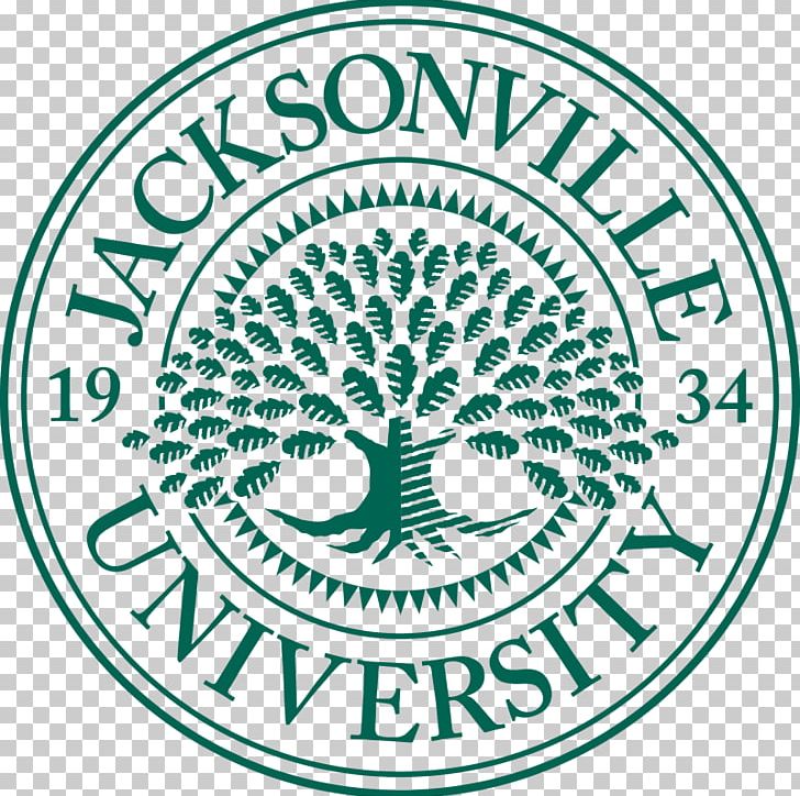 Jacksonville University College Jacksonville Dolphins Football Jacksonville Dolphins Men's Basketball PNG, Clipart,  Free PNG Download