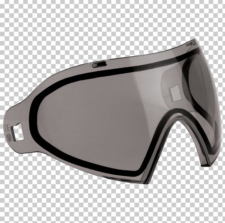 Light Lens Anti-fog Dye Goggles PNG, Clipart, Airsoft, Angle, Antifog, Antiscratch Coating, Camera Lens Free PNG Download