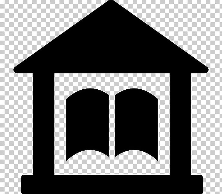 Little Free Library Librarian PNG, Clipart, Angle, Artwork, Black And White, Carnegie Library, Collection Development Free PNG Download