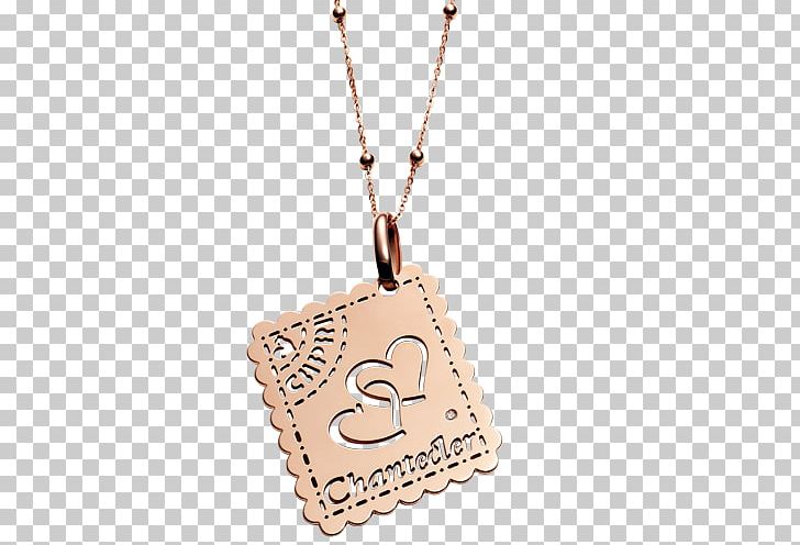 Locket Necklace Pendant Jewellery Gold PNG, Clipart, Carat, Chain, Clock, Design Trends, Diamond Free PNG Download