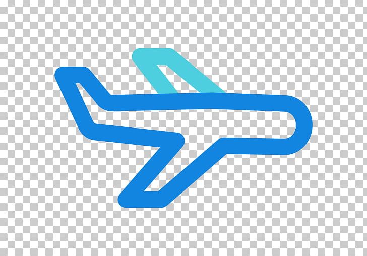 Logo Brand Font PNG, Clipart, Aeroplane Icon, Angle, Area, Art, Blue Free PNG Download