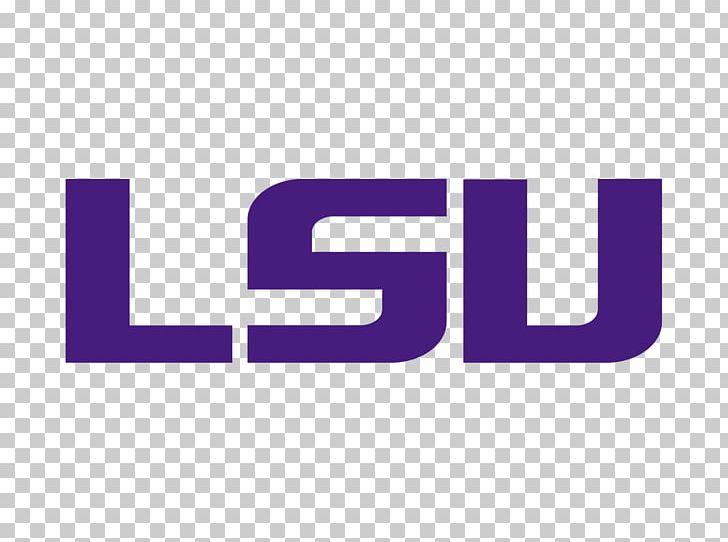 Louisiana State University LSU Tigers Football Louisiana College University Of Louisiana At Lafayette LSU Health Sciences Center New Orleans PNG, Clipart,  Free PNG Download