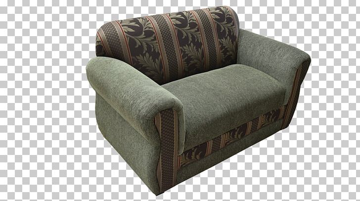 Loveseat Sofa Bed Couch Chair PNG, Clipart, Angle, Bed, Chair, Couch, Furniture Free PNG Download