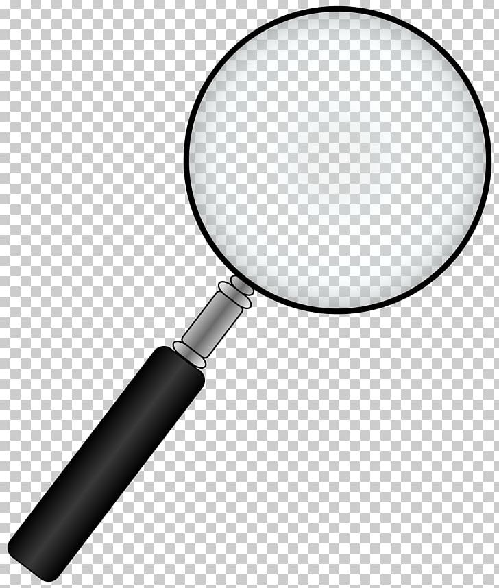 Magnifying Glass Light Lens Magnification PNG, Clipart, Black And White, Computer Icons, Download, Encapsulated Postscript, Font Free PNG Download