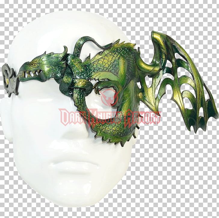 Mask Fantasy Masquerade Ball Dragon Costume PNG, Clipart, Art, Collectable, Cosplay, Costume, Dragon Free PNG Download