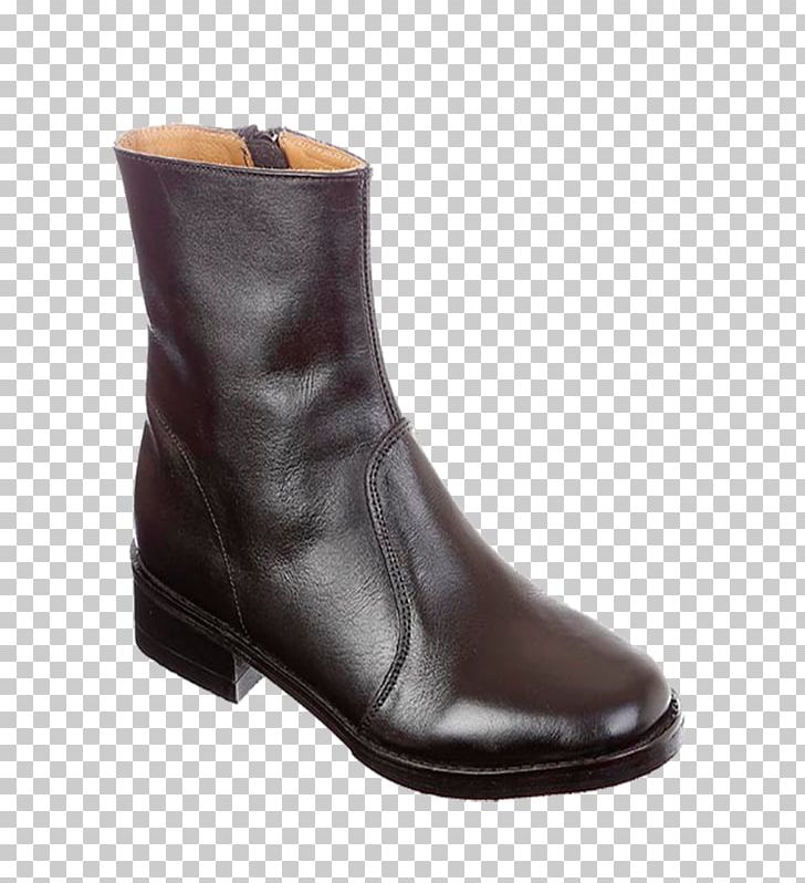 Motorcycle Boot Shoe Clothing Steel-toe Boot PNG, Clipart, Accessories, Black, Boot, Brown, Clothing Free PNG Download