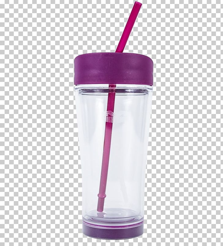 Mug Amazon.com Tableware Drink Kitchen PNG, Clipart, Amazoncom, Bottle, Cup, Drink, Drinkware Free PNG Download