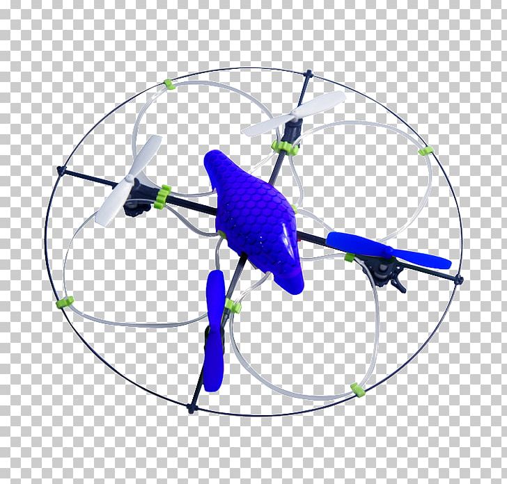 Odyssey Toys Child Helicopter Invertebrate PNG, Clipart, Blue, Child, Circle, Helicopter, Invertebrate Free PNG Download