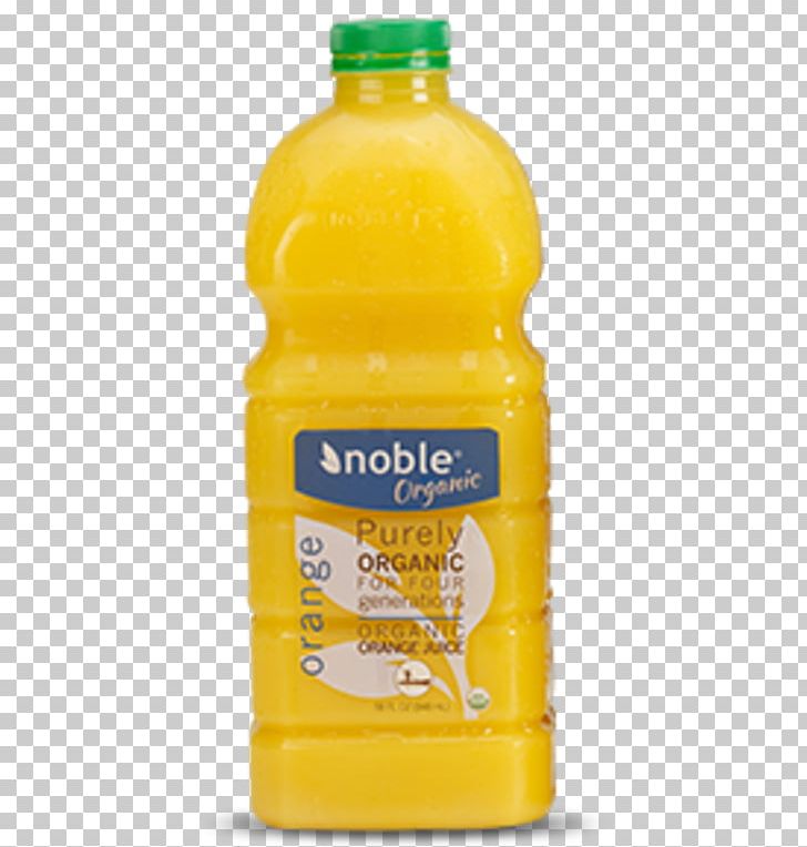 Orange Juice Orange Drink Water Bottles Orange Soft Drink Plastic Bottle PNG, Clipart, Bottle, Citric Acid, Drink, Juice, Liquid Free PNG Download