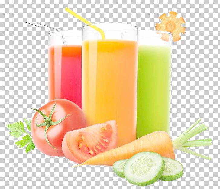 Orange Juice Smoothie Vegetable Juice Juicing PNG, Clipart, Alcoholic Drink, Alcoholic Drinks, Carrot, Carrot Juice, Cocktail Garnish Free PNG Download