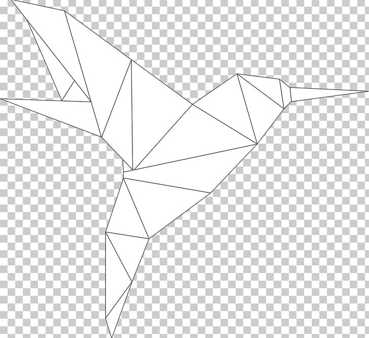 Origami Triangle /m/02csf STX GLB.1800 UTIL. GR EUR Paper PNG, Clipart, Angle, Area, Art, Art Paper, Artwork Free PNG Download