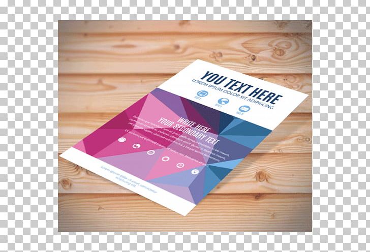Paper Flyer Business Cards Graphic Design PNG, Clipart, Advertising, Brand, Brochure, Business, Business Card Free PNG Download