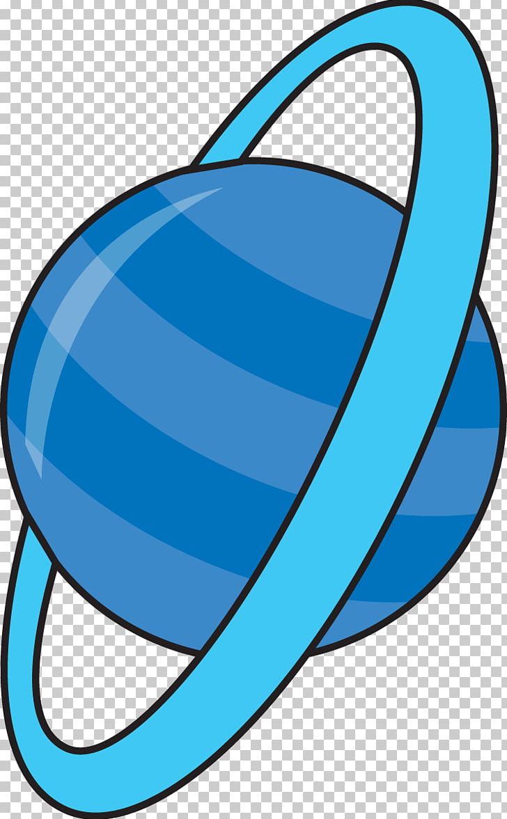 Planet Uranus Space! Uranus PNG, Clipart, Aqua, Area, Artwork, Blue Planet, Circle Free PNG Download