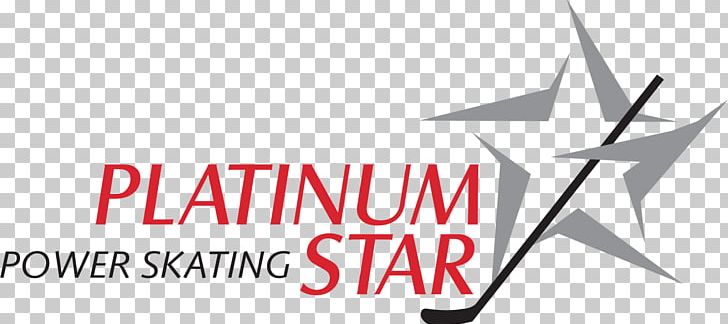 Platinum Stars F.C. Ice Hockey Ice Skating PNG, Clipart, Airdrie, Angle, Brand, Diagram, Graphic Design Free PNG Download