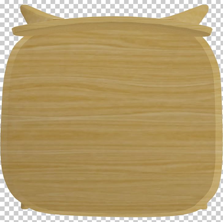 Plywood Product Design PNG, Clipart, Cao Cao, Plywood, Wood, Yellow Free PNG Download