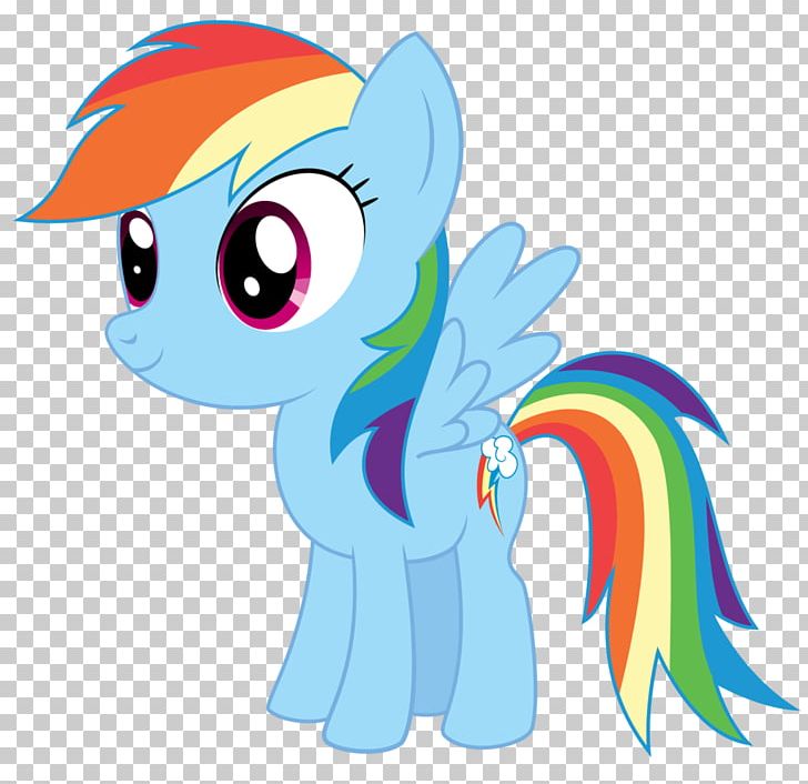 Rainbow Dash My Little Pony Pinkie Pie Rarity PNG, Clipart, Animal Figure, Art, Cartoon, Chibi, Dash Free PNG Download
