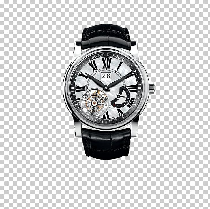 Roger Dubuis Watch Longines Tourbillon Clock PNG, Clipart, Accessories, Brand, Clock, Counterfeit Consumer Goods, Counterfeit Watch Free PNG Download
