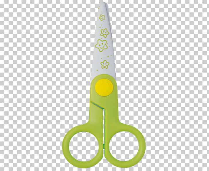Scissors Maped Stationery Eraser PNG, Clipart, Angle, Assortment Strategies, Bookshop, Compass, Eraser Free PNG Download
