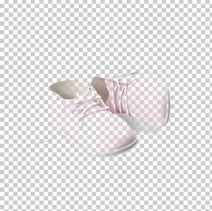 Shoe Pink PNG, Clipart, Cartoon, Child, Decoration, Designer, Download Free PNG Download